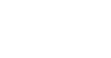 Impresa Edile Lauretti Cesare
