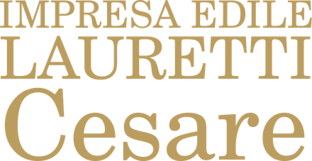 Impresa Edile Lauretti Cesare